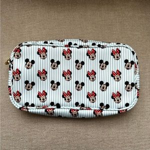 Stoney Clover Dynamic Duo Small Pouch